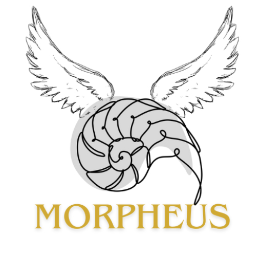 Verein Morpheus Logo